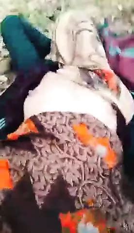 Desi Free Porn Video XHamster