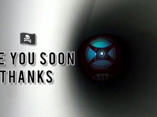 Moiprathub I Masturbate Pornhub Gay