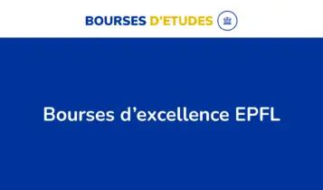 Les Bourses D Tudes Gratuites En Ligne En Plus De