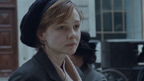 Suffragette (2015) - Video Detective