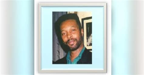 Harold Lorenzo Bishop Obituary - Visitation & Funeral Information