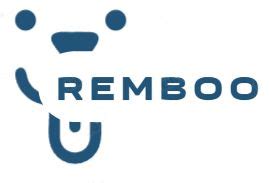 remboo kupit tovary remboo  internet magazine ozon