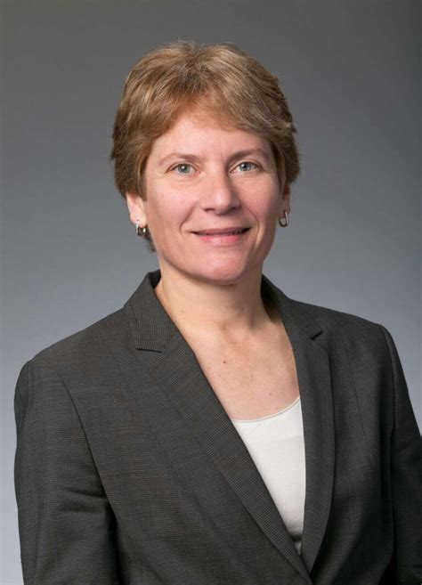 Carolyn Bertozzi, Ph.D. - Lycia Therapeutics