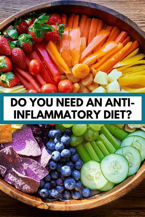 Anti Inflammatory Foods List Pdf Nutrition To Fit Lindsey Janeiro