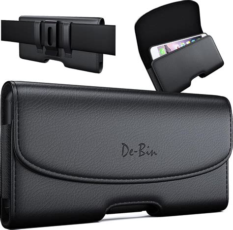 Amazon Debin Holster For Iphone Pro Pro Pro