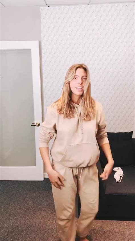 Lele Pons On TikTok Fashion Style Normcore