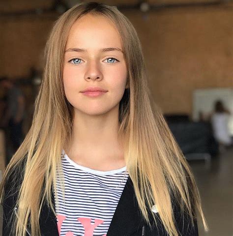 Kristina Pimenova Wallpaper Hd Pxfuel 8436 The Best Porn Website