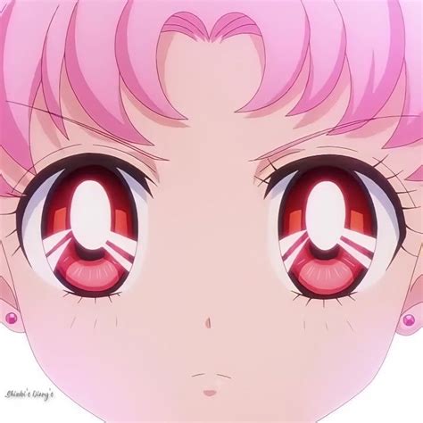 Chibiusa • icon || Sailor Moon | Sailor chibi moon, Chibiusa, Chibi moon