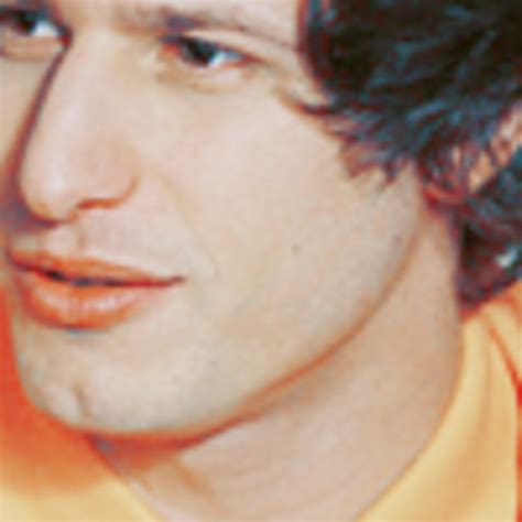 Fuck Yeah Big Noses Fuckyeahbignoses Tumblr Blog Tumlook