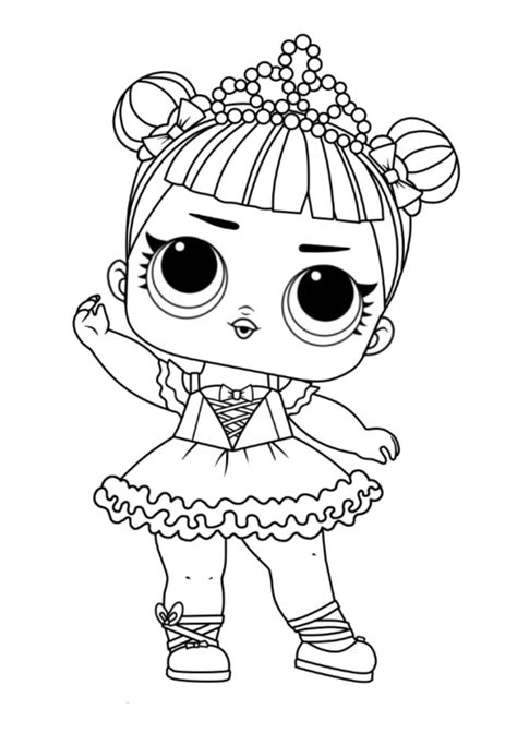 Pin Em Desenho Para Colorir Images