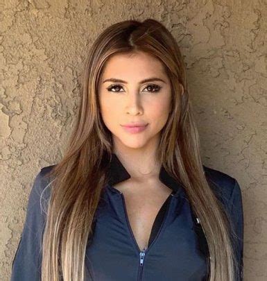 The Truth About Lonzo Ball and Denise’s Mysterious Romance Revealed - Veja Store Site