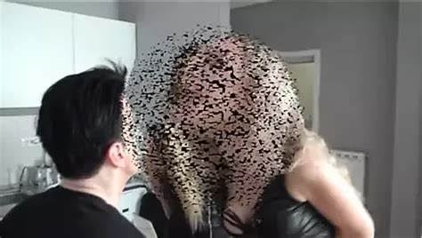 Free Spit Domination Porn Videos XHamster