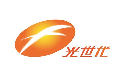 中華電信光世代新增 1g600m、500m250m 速率，28 號起開放申裝 T客邦