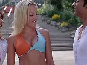 NEAL N NIKKI NUDE SCENES AZNude