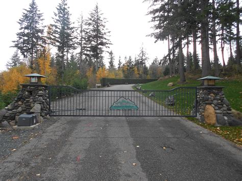 steel magnolia house llc 5