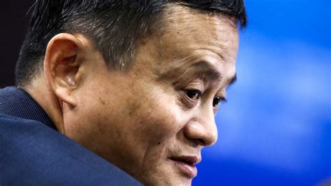 alibaba founder jack ma  staff  work  hours  day  days