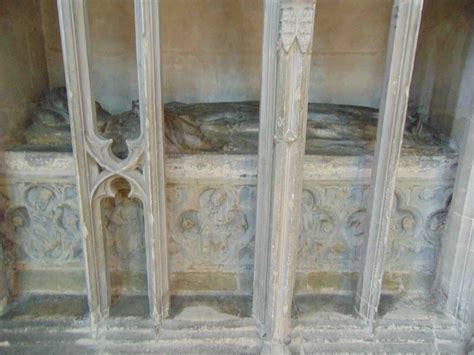 5i | Northernvicar’s Blog