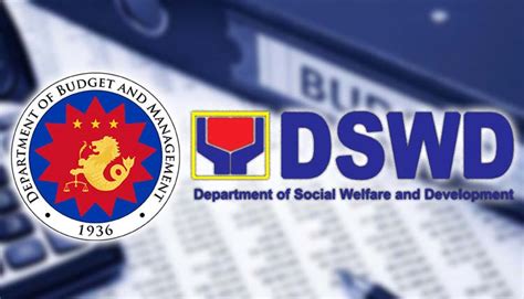 P3B DAGDAG PONDO PARA SA DSWD INILABAS NG DBM Police Files Tonite