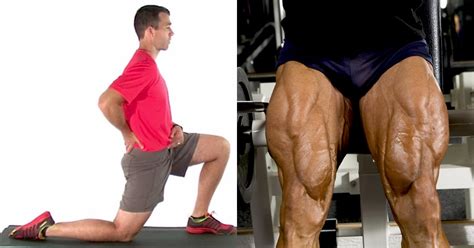 How To Stretch Quads The Correct Way - Hint: You're Probably Not Doing ...