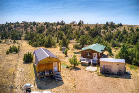 430 Broken Creek Rd Three Forks MT 59752 Zillow