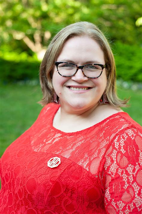President's Message - Junior League of Hartford, CT