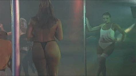 Belle Da Morire Nude Pics Page