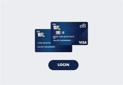 Best Buy Credit Card Login (Step-by-Step) - TheAppFlow