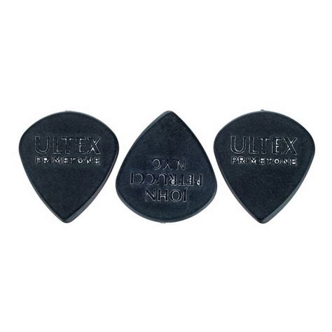 Dunlop John Petrucci Primetonejazz Bk Musikhaus Thomann