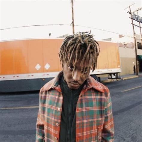 Stream Juice Wrld Rider Prodreaper And Kevinn Unreleased By