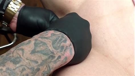 Rhianna Gets Pussy Pierced Free Mobile Porn Videos IPornTV