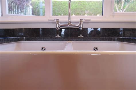 Silver Pearl Granite Worktops Everything Stone Cornwall Devon