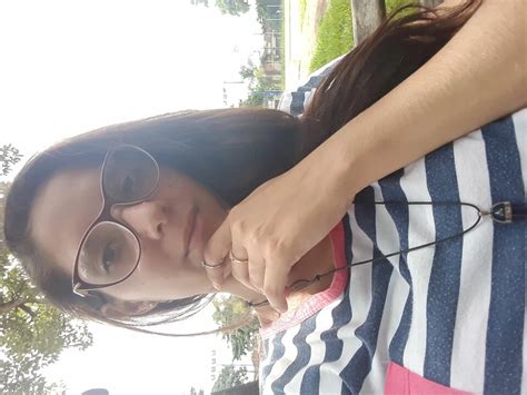 My Kethy Bbbbbbbbbb Vc Vc Cx Amateur Amateur Porn Feat Kerolliz XHamster