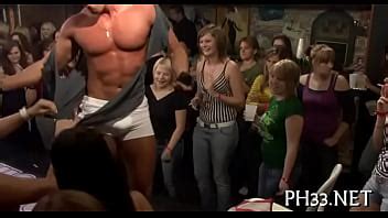 Goteando Vagina En La Pista De Baile Xvideos