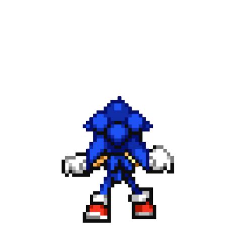 Sonic the Hedgehog GIFs on GIPHY - Be Animated