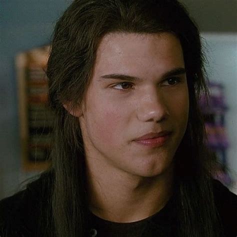 𝖙𝖜𝖎𝖑𝖎𝖌𝖍𝖙 Em 2024 Jacob Black Jacob De Crepúsculo Crepusculo Filme