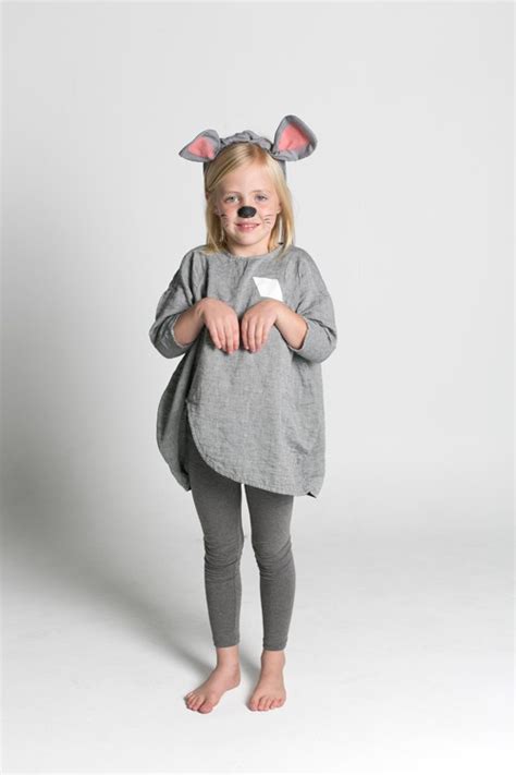 Animal Costumes (for Men, Women, Kids) | PartiesCostume.com