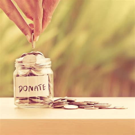 NATIONAL DAY OF GIVING - December 3, 2024 - National Today