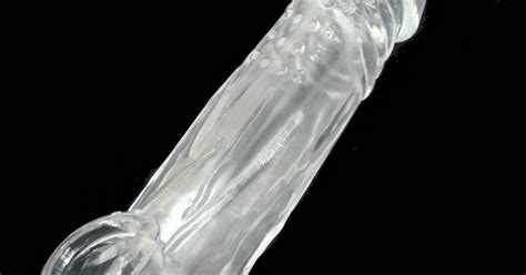 sex toy sri lanka සලකන කනඩමය
