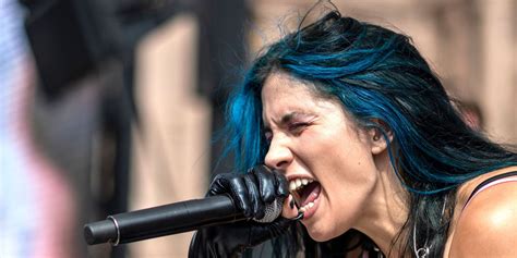 Pussy Riots Nadya Forms Crypto Organization To Fund Ukrainian Aid Groups Pitchfork