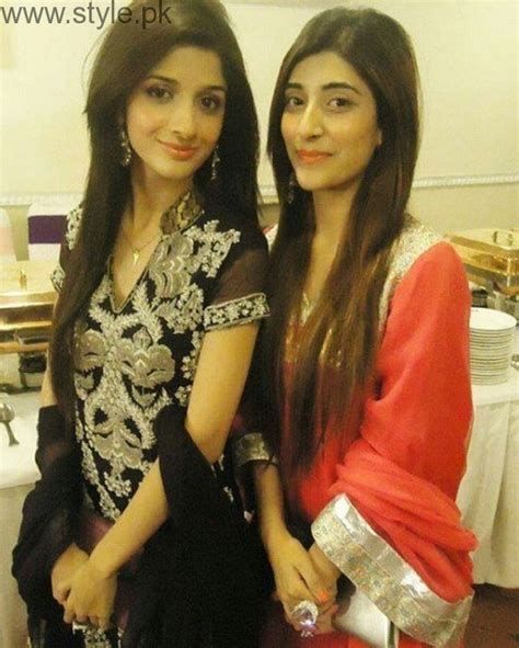 This Is How Hocane Sisters Looked In Past Stylepk