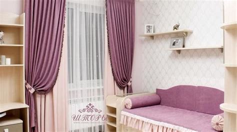 Do You Want To Change The Curtains In Your Home Here Are Classy