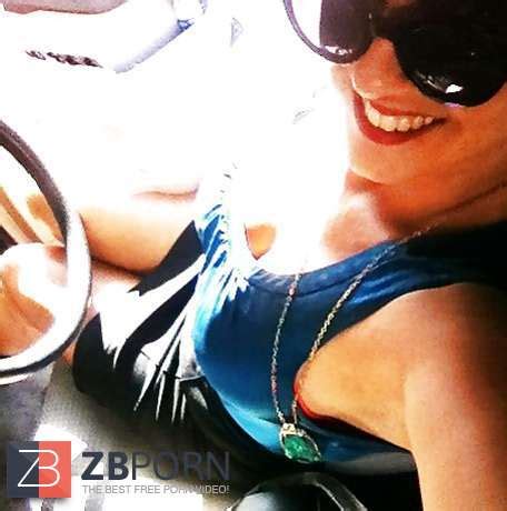 Fantastic Mummy Gets Wild At Work Pt Zb Porn