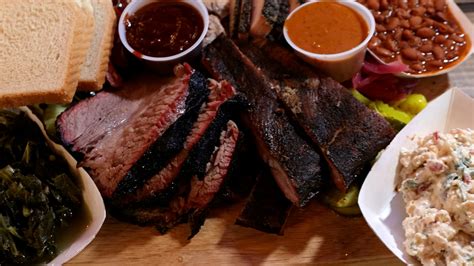 The 15 Best Barbecue Spots in Dallas | Visit Dallas