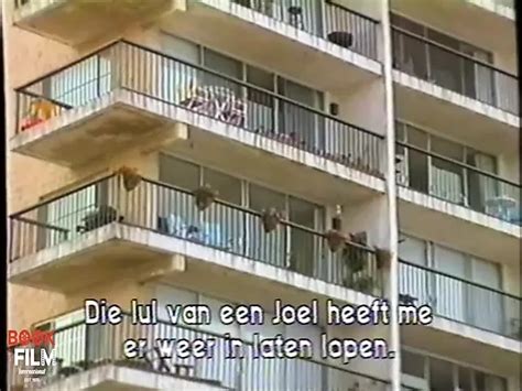 Tianna Massage Porn Videos Xhamster