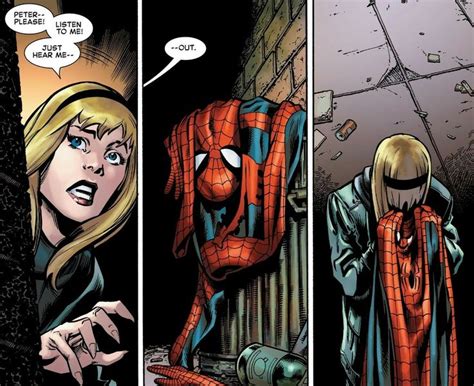 Pin By Orion Figus On Spider Man In Marvel Spiderman Spiderman