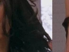 Body Soul Nude Scenes Aznude