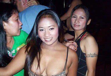 Cebu City Philippines Bar Chick Soiree Zb Porn