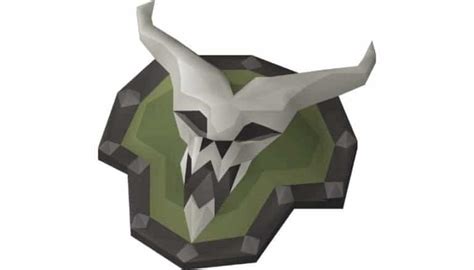 OSRS: The 10 Best Shields For Every Class (2024) | Gaming Gorilla