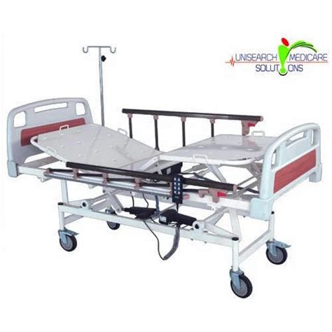 Recovery Bed At Rs 40000 New Delhi Id 19476900030