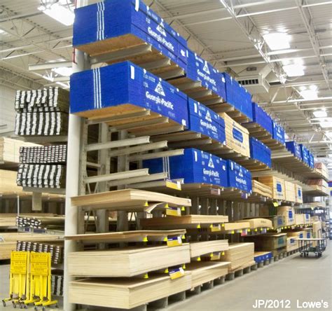 Better shipping will soon deliver 1 4 plywood at lowes 1